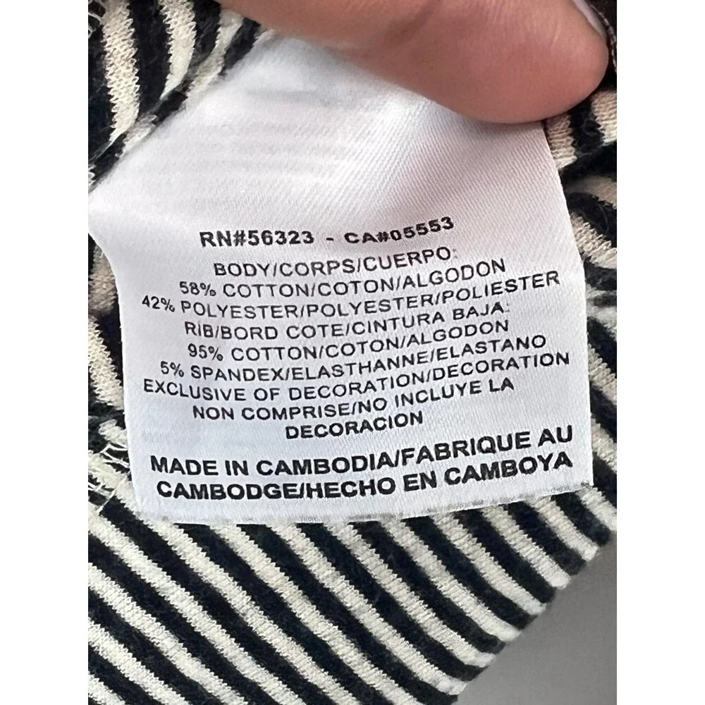 Nike fit sweater